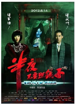 [唯美] [自行打包] [全彩图集] “zepa”至23.6.24-ai集 [3138P+601M][百度盘]