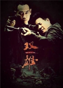 崽饭狍狍 &#8211; 雷姆绵羊 [51P/401MB]