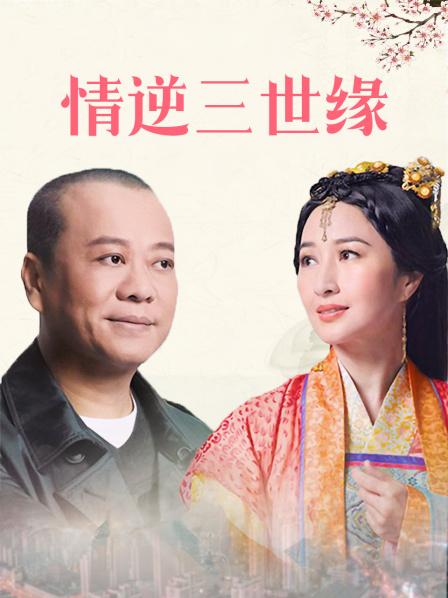 推特福利姬 小鹿酱 合集含新作【27V/57P/10G】